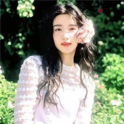 隔壁夫妇