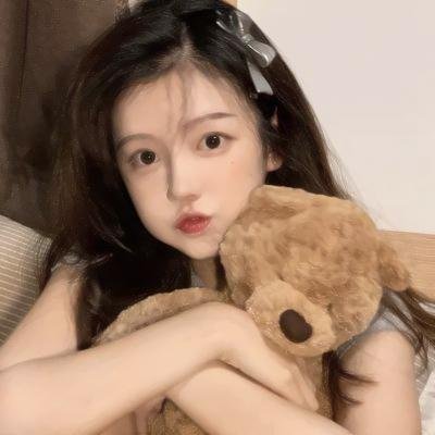 卡吉尔女孩