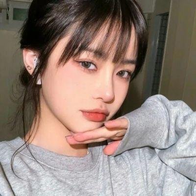 德洛丽丝