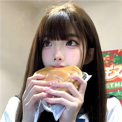 欲望之翼