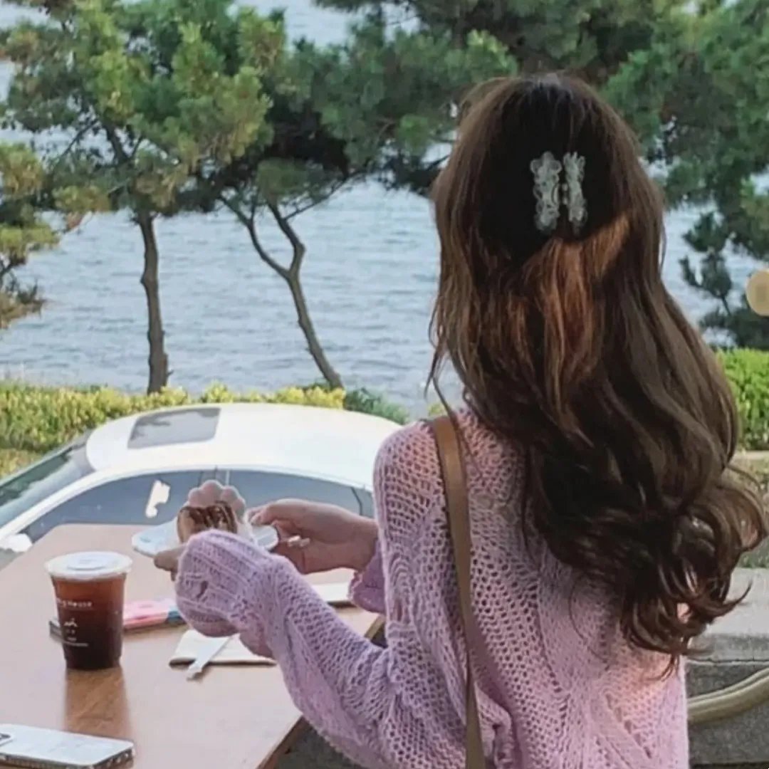 八岁龙爷闹东京