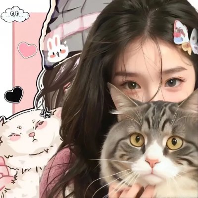 我是大美人第三季