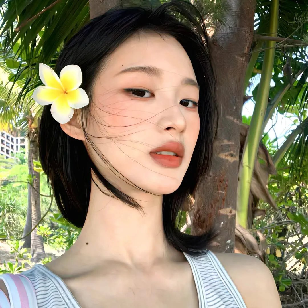 乐高星球大战：夏日假期