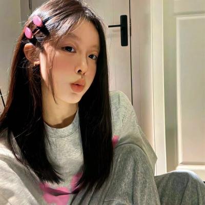 大内密探王二狗