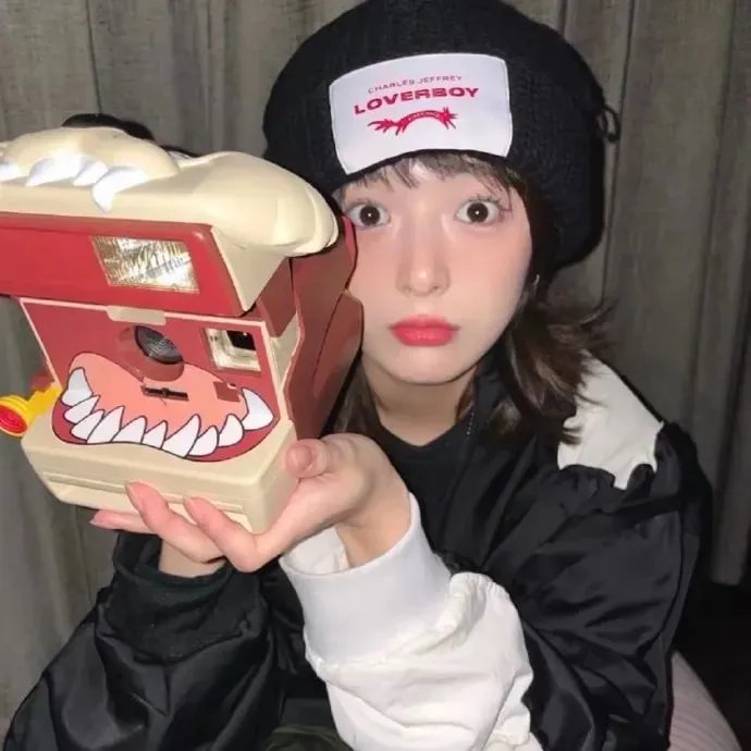 重金属囧途