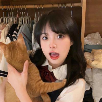 弊家伙，我有咗！