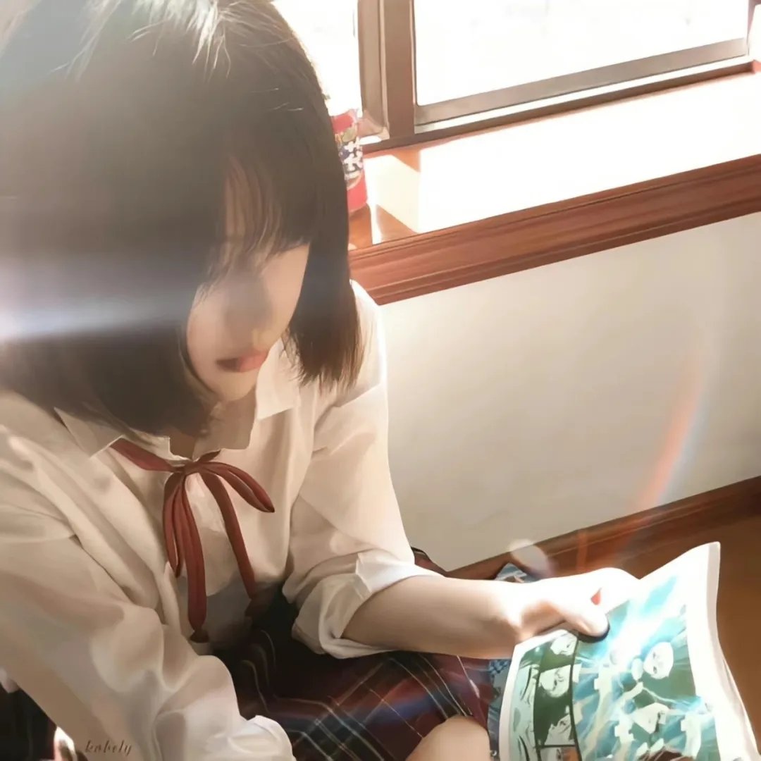 细骨小屋