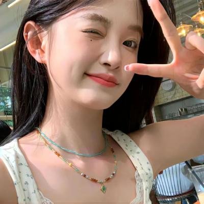 爱上阿吉卡勒2