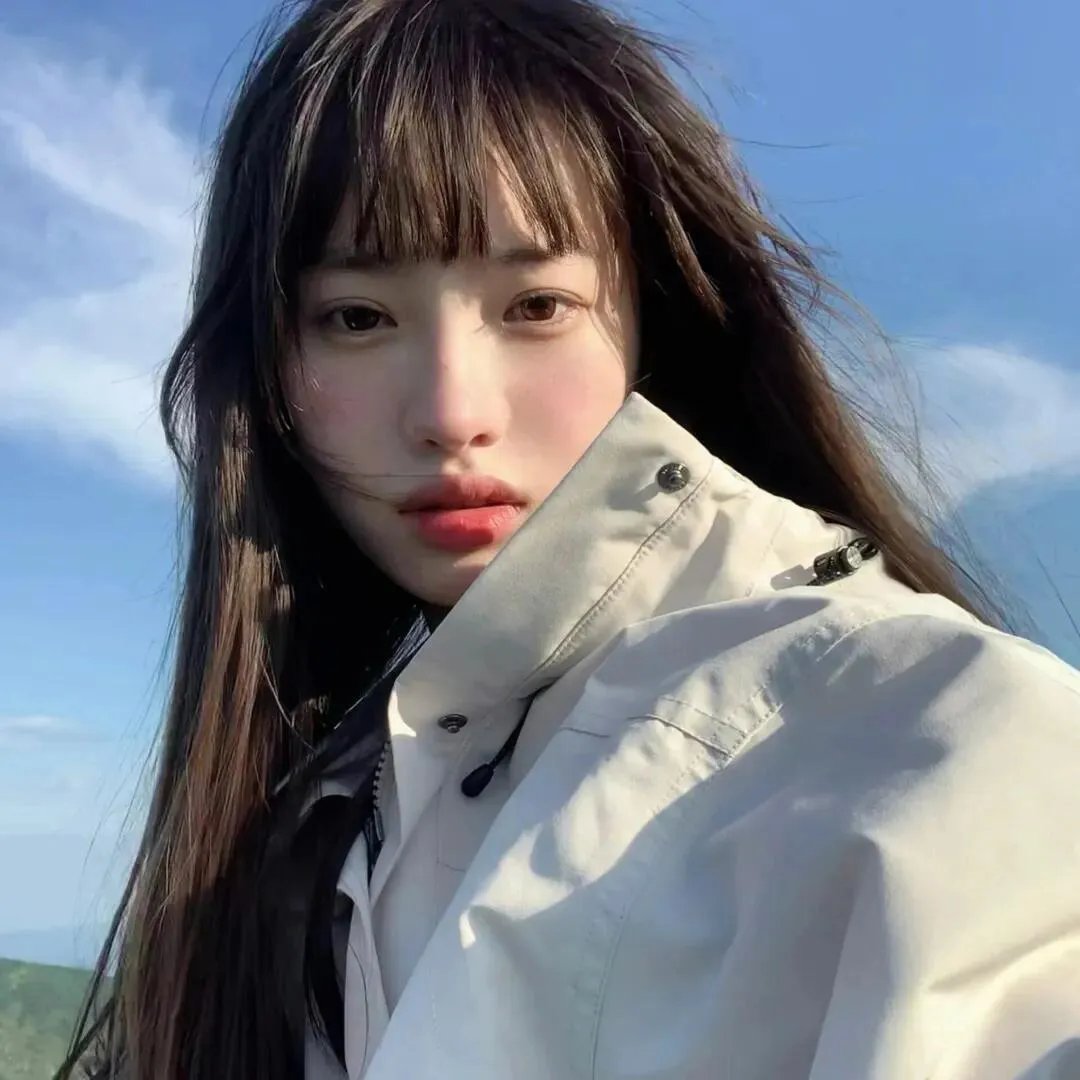 落笔皆是想见你