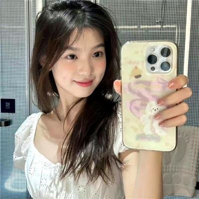 射雕英雄艳传