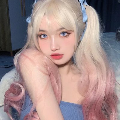 天使