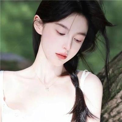 只是现在有点不走运