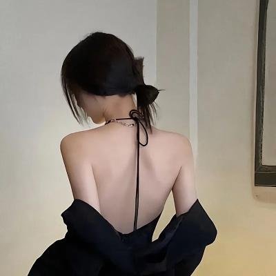 黑狱驿站