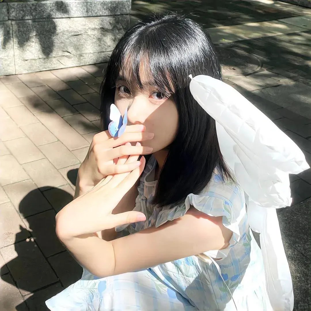 学校怪谈