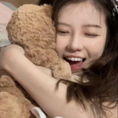 漂移的栅栏