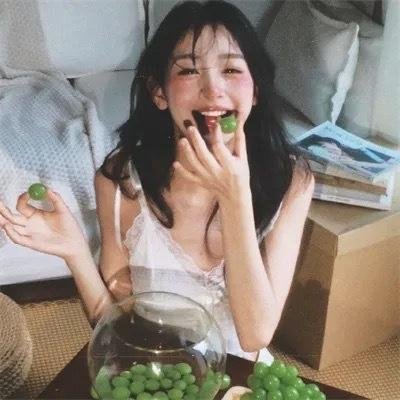 夜幕将至