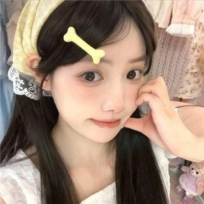 阿瓦提和阿凡提