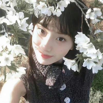 在那白雪皑皑的季节