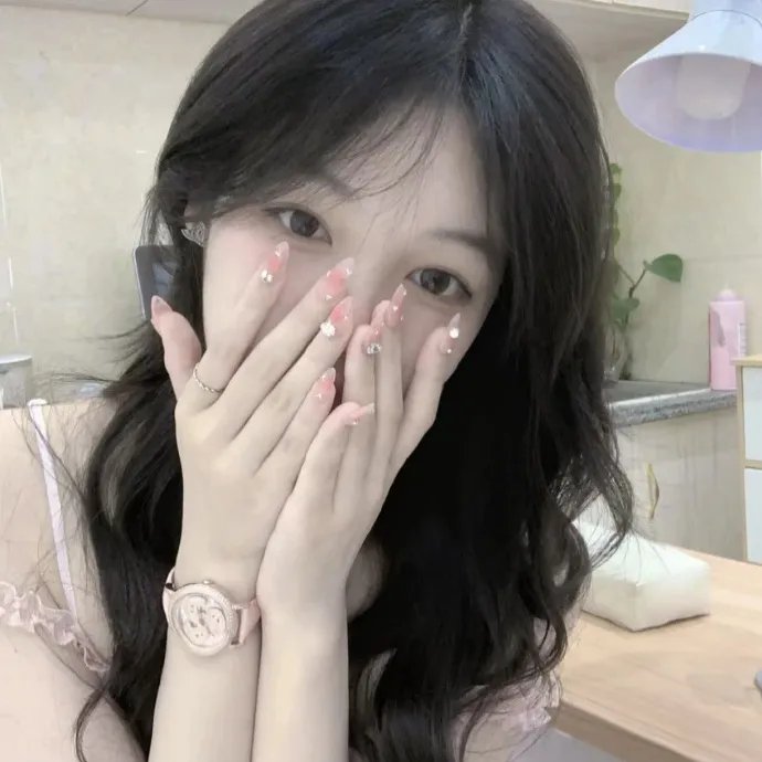 新婚公寓