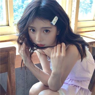 谣言风暴