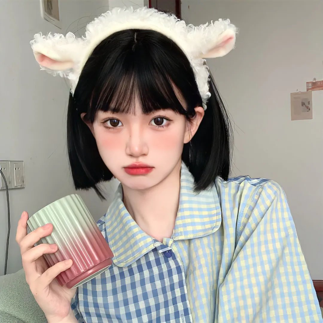 大敌当前